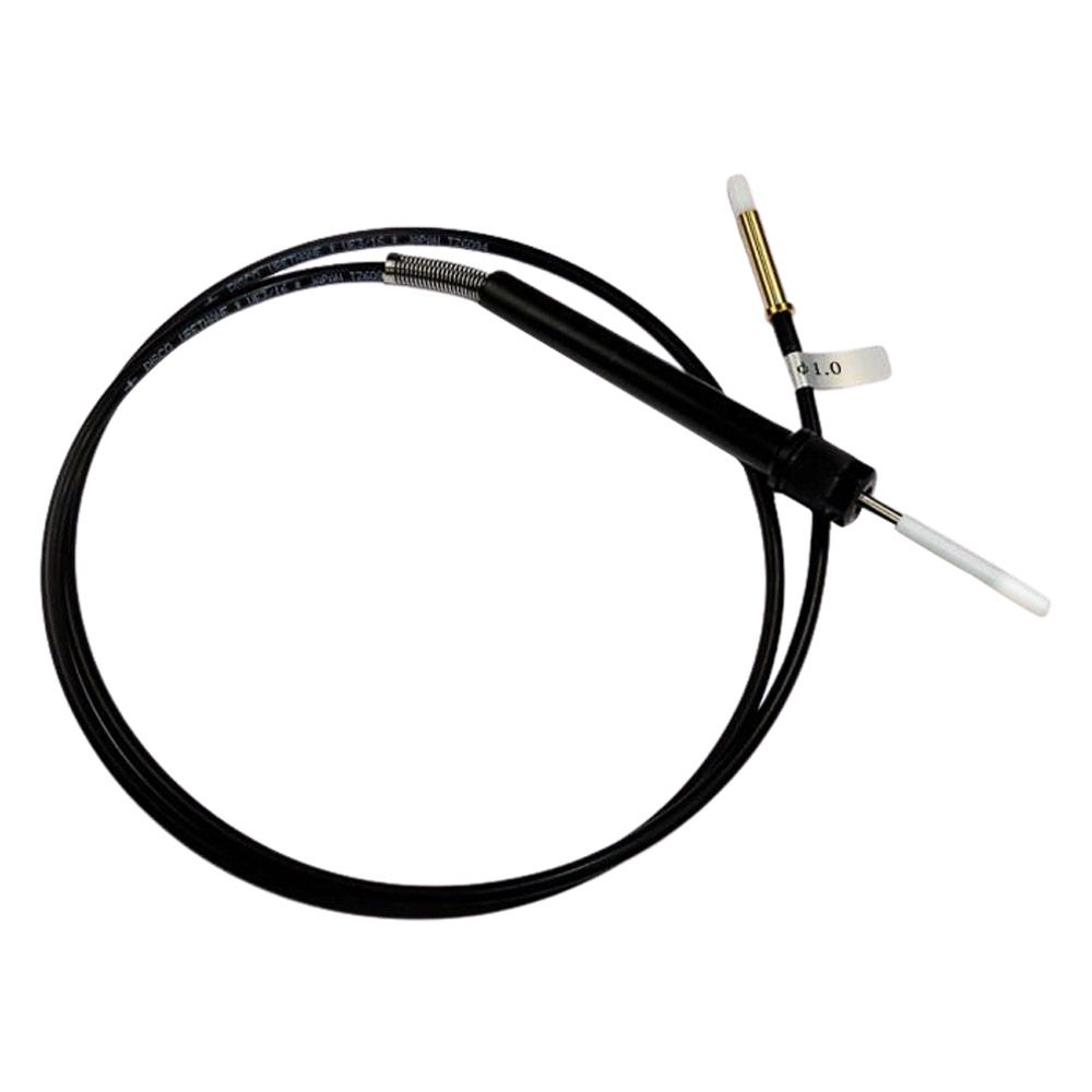 Hakko C1234 Feeder - KEM - TRON INC.
