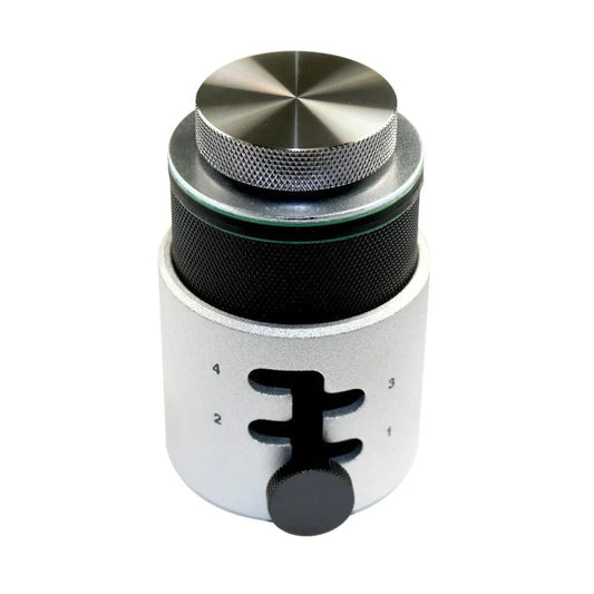 Hakko C1390C Omnivise PCB Holder - KEM - TRON INC.