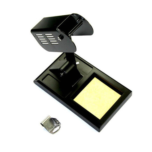 Hakko C1437 Holder - KEM - TRON INC.