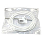 Hakko C1540 Fume Kit Clip - KEM - TRON INC.