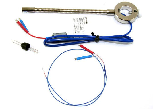 Hakko C1541 Temperature Probe - KEM - TRON INC.