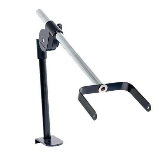Hakko C1568 Arm Stand Holder - KEM - TRON INC.