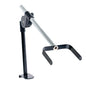 Hakko C1568 Arm Stand Holder - KEM - TRON INC.