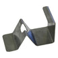 Hakko C5003 Iron Holder - KEM - TRON INC.