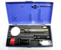 Hakko C5011 Toolbox - KEM - TRON INC.