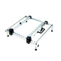 Hakko C5027 Board Holder - KEM - TRON INC.