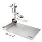 Hakko C5029 Rework Fixture - KEM - TRON INC.