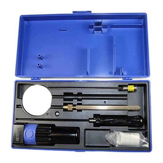 Hakko C5030 Replacement Tool Box - KEM - TRON INC.