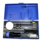 Hakko C5030 Replacement Tool Box - KEM - TRON INC.