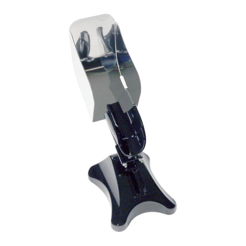 Hakko C5033 Handpiece Holder - KEM - TRON INC.