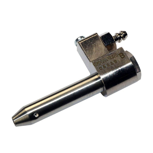 Hakko C5039 Assembly Nozzle - KEM - TRON INC.