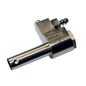 Hakko C5041 Assembly Nozzle - KEM - TRON INC.