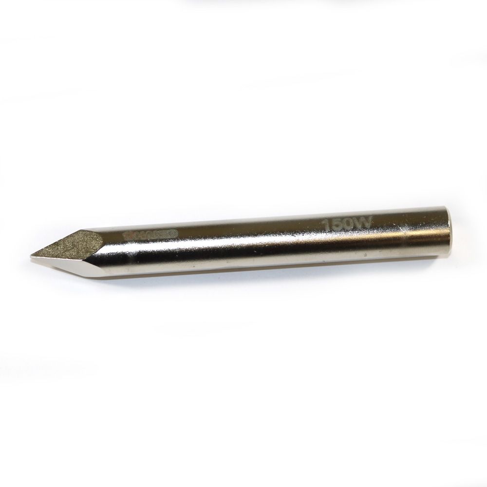 Hakko CA12.7 Tip - KEM - TRON INC.