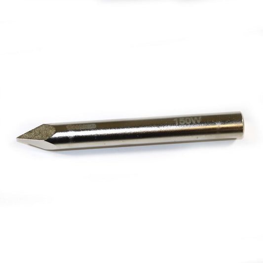 Hakko CA12.7 Tip - KEM - TRON INC.
