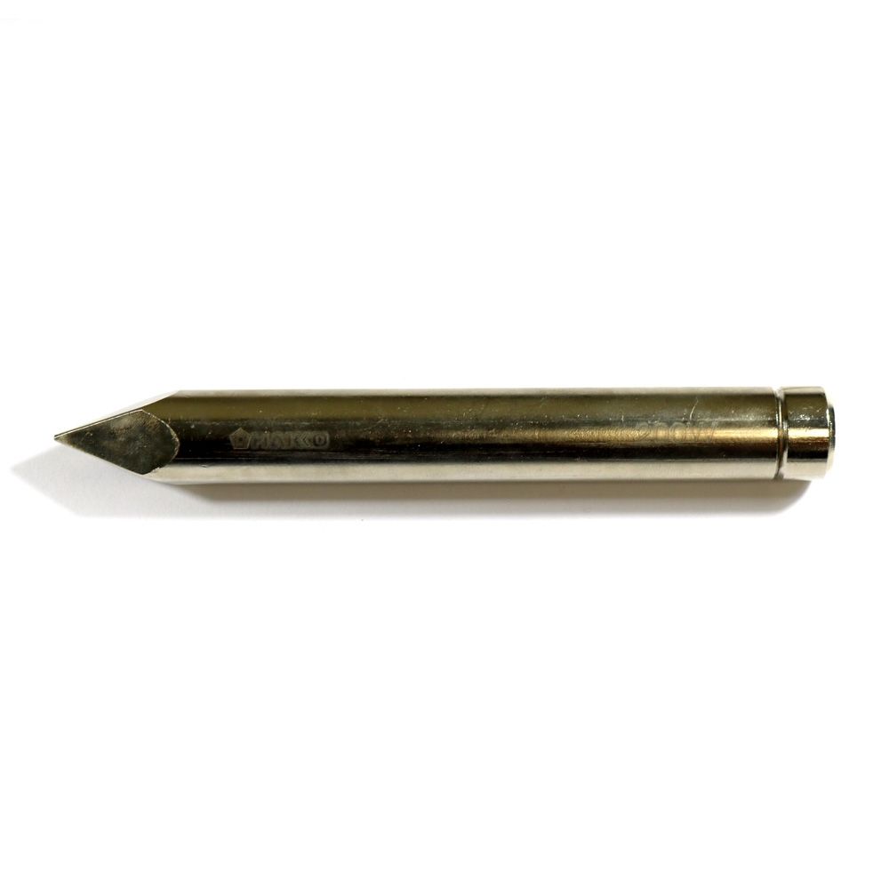 Hakko CA16 Tip - KEM - TRON INC.