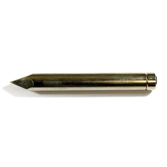 Hakko CA16 Tip - KEM - TRON INC.
