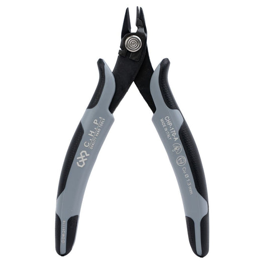 Hakko CHP - 170 - A - D Micro Cutter - KEM - TRON INC.