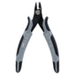 Hakko CHP - 170 - A - D Micro Cutter - KEM - TRON INC.