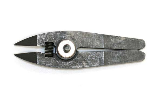 Hakko CL - 6000 Cutting Blade - KEM - TRON INC.