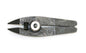 Hakko CL - 6000 Cutting Blade - KEM - TRON INC.
