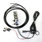 Hakko CX1000 Point Soldering Slide Unit - KEM - TRON INC.