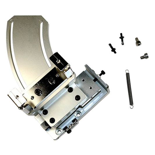 Hakko CX1001 Drag Soldering Slide Unit - KEM - TRON INC.