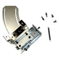 Hakko CX1001 Drag Soldering Slide Unit - KEM - TRON INC.