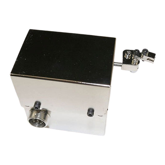 Hakko CX1010 Feeder Unit - KEM - TRON INC.