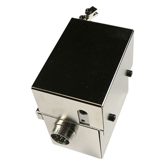 Hakko CX5006 Feeder Unit - KEM - TRON INC.