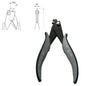 Hakko DP - 20 - N - D Depaneling Tool - KEM - TRON INC.