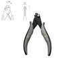 Hakko DP - 23 - N - D Depaneling Tool - KEM - TRON INC.