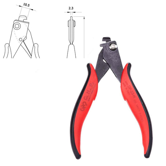 Hakko DP - 23 - N Depaneling Tool - KEM - TRON INC.