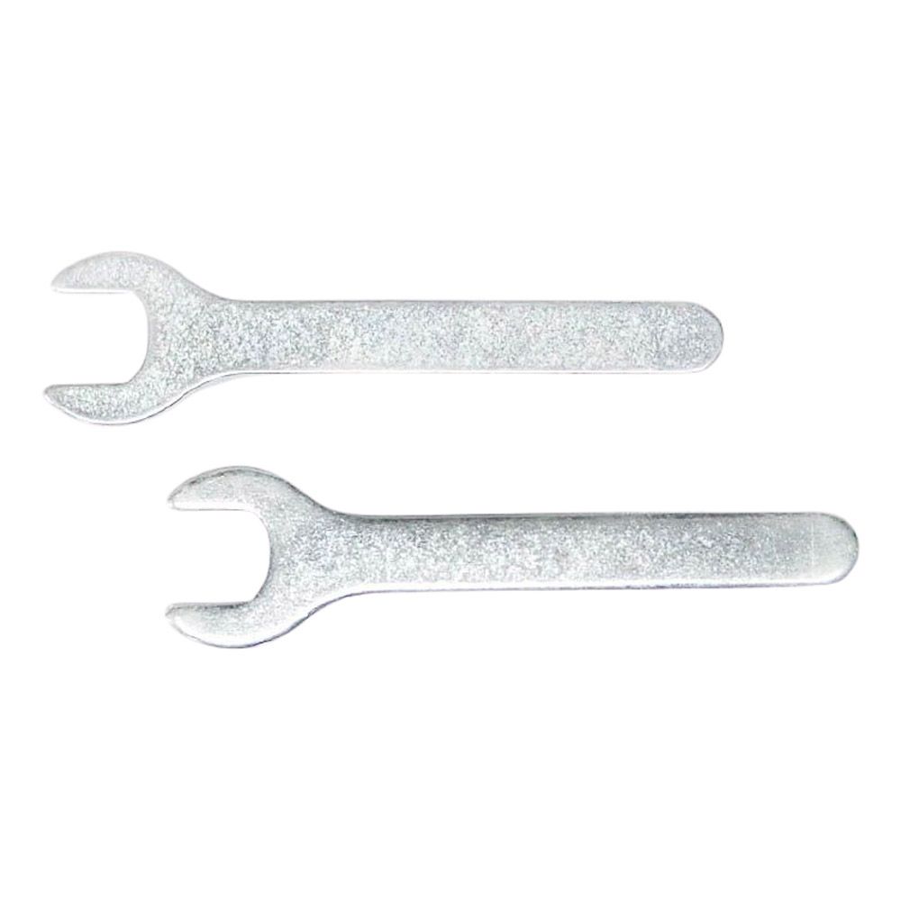 Hakko DPF - 2050486503 Flat Wrench for DPF - 200 - E - KEM - TRON INC.
