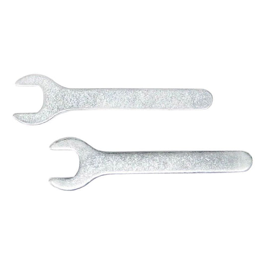 Hakko DPF - 2050486503 Flat Wrench for DPF - 200 - E - KEM - TRON INC.