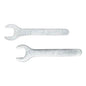 Hakko DPF - 2050486503 Flat Wrench for DPF - 200 - E - KEM - TRON INC.