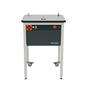 Hakko DPF - 300 - E DPF - 300 Depaneling System - KEM - TRON INC.