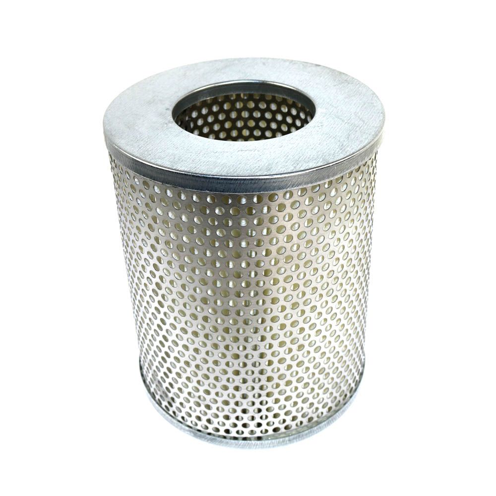 Hakko DPF - CAR - 2.0, Dust Filter for the DPF - 200 - KEM - TRON INC.