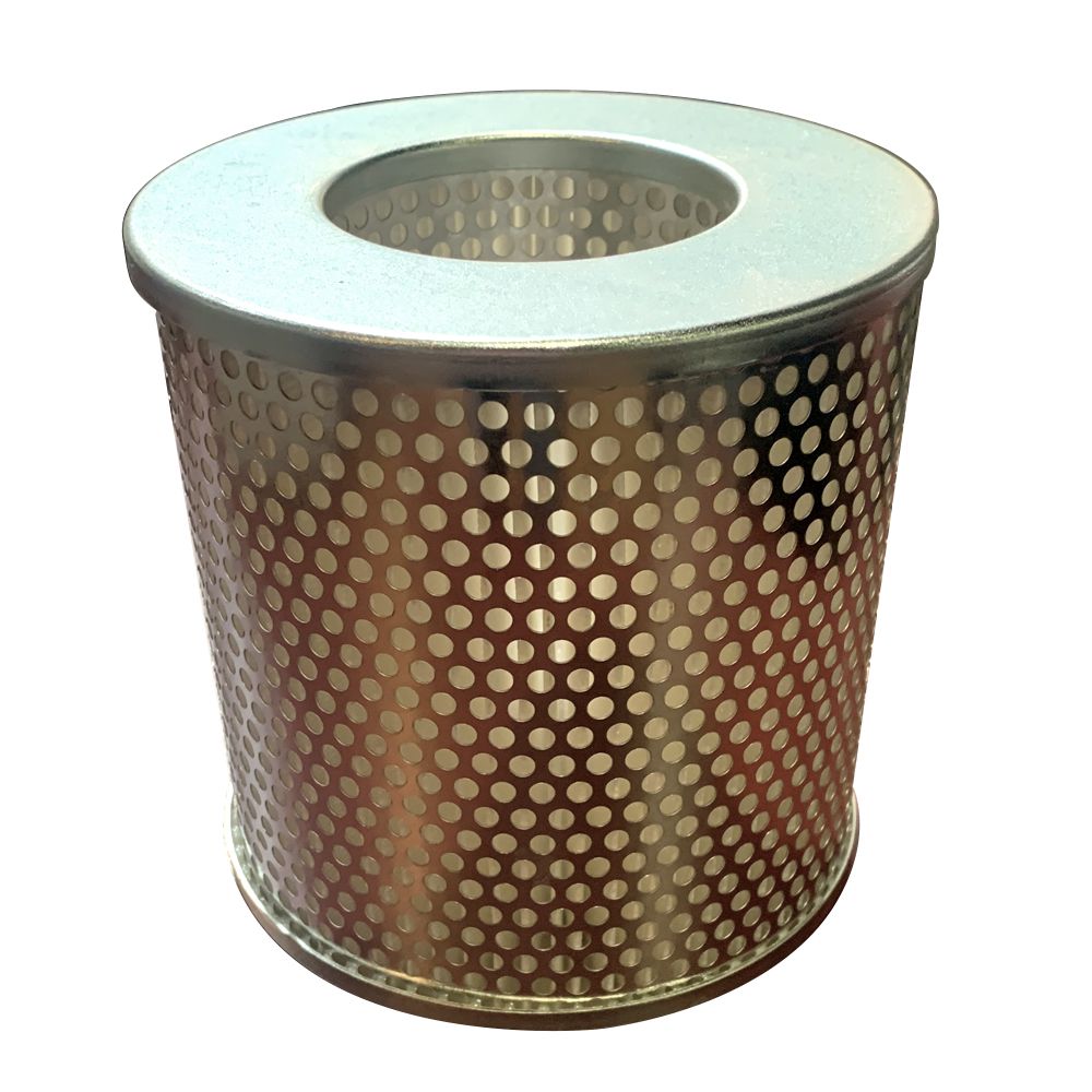 Hakko DPF - CAR - 3.0 DPF - 300 Dust Filter - KEM - TRON INC.
