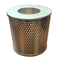Hakko DPF - CAR - 3.0 DPF - 300 Dust Filter - KEM - TRON INC.