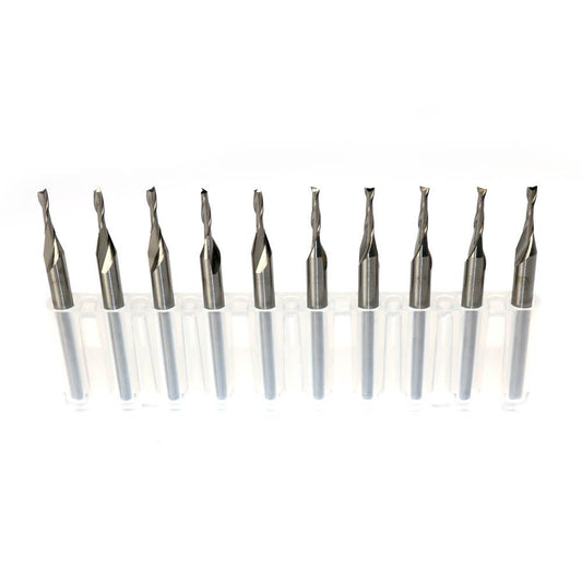 Hakko DPF - FA - 1.5, 1.5mm Bit for the DPF - 300/200 - KEM - TRON INC.