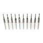 Hakko DPF - FA - 1.5, 1.5mm Bit for the DPF - 300/200 - KEM - TRON INC.