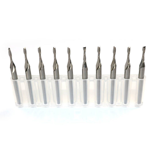 Hakko DPF - FA - 1.6, 1.6mm Bit for the DPF - 300/200 - KEM - TRON INC.