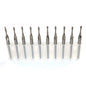 Hakko DPF - FA - 1.6, 1.6mm Bit for the DPF - 300/200 - KEM - TRON INC.