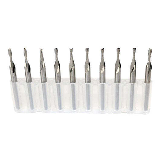 Hakko DPF - FA - 1.8, 1.8mm Bit for the DPF - 300/200 - KEM - TRON INC.