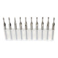 Hakko DPF - FA - 1.8, 1.8mm Bit for the DPF - 300/200 - KEM - TRON INC.