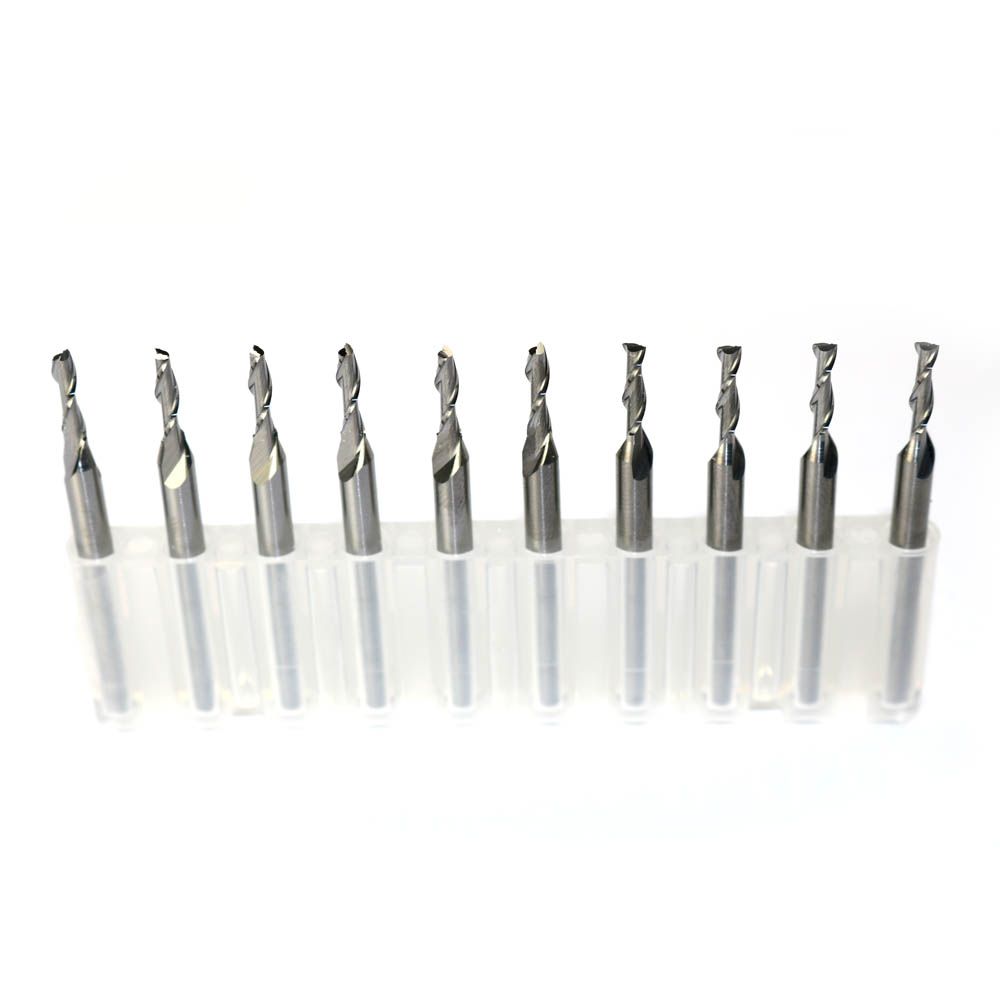 Hakko DPF - FA - 2.0, 2.0mm Bit for the DPF - 300/200 - KEM - TRON INC.