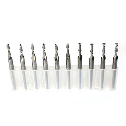 Hakko DPF - FA - 2.0, 2.0mm Bit for the DPF - 300/200 - KEM - TRON INC.