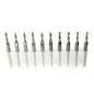 Hakko DPF - FA - 2.0, 2.0mm Bit for the DPF - 300/200 - KEM - TRON INC.