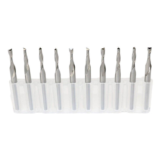 Hakko DPF - FA - 2.2, 2.2mm Bit for the DPF - 300/200 - KEM - TRON INC.