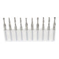 Hakko DPF - FA - 2.2, 2.2mm Bit for the DPF - 300/200 - KEM - TRON INC.